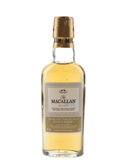 Macallan Gold The 1824 Series 5cl / 40%