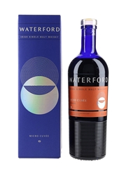 Waterford Micro Cuvee Lomhar