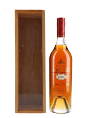 Maxime Trijol VSOP Grande Champagne Cognac 70cl / 40%