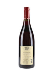 2016 Bourgogne Le Chapitre Louis Jadot 75cl / 13.5%
