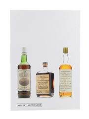 Richard Gooding - The Perfect Collection Part Two Whisky Auctioneer 