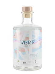 Verf Gin
