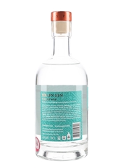 Hrafn Gin Valkyrie  70cl / 43%