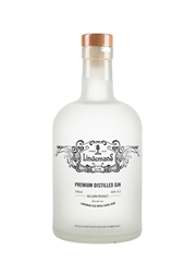 Lindemans Premium Distilled Gin  70cl / 46%