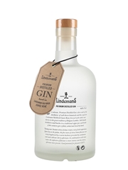 Lindemans Premium Distilled Gin  70cl / 46%