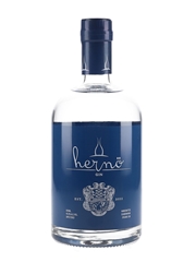 Herno Distillery Dry Gin