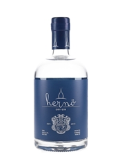 Herno Distillery Dry Gin