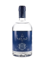 Herno Distillery Gin  50cl / 47%