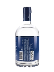 Herno Distillery Gin  50cl / 47%