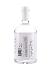 Herno Distillery Old Tom Gin  50cl / 43%