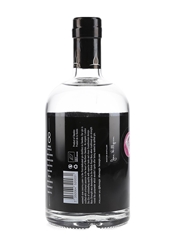 Herno Distillery Navy Strength Gin  50cl / 57%