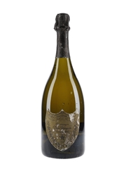 1996 Dom Perignon Moet & Chandon 75cl / 12.5%