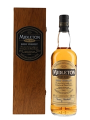 Midleton Very Rare 1991