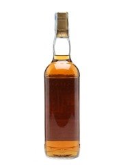 Bunnahabhain 1997 12 Year Old - whiskyforyou.it 70cl / 46%