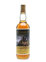 Bunnahabhain 1997 12 Year Old - whiskyforyou.it 70cl / 46%