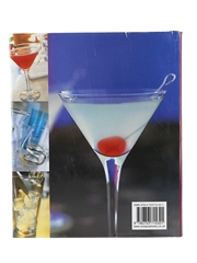 501 Must Drink Cocktails Bounty Books 