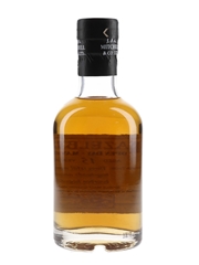 Hazelburn 15 Year Old Springbank Open Day 2022 20cl / 57.2%