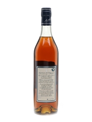 Martell Reserve De Chanteloup Cognac Borderies 70cl / 43%