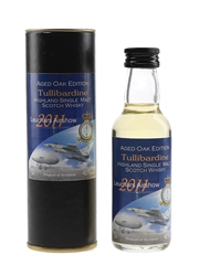 Tullibardine 1993 Leuchars Airshow 2011 5cl / 40%