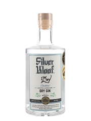 Silver Kloof