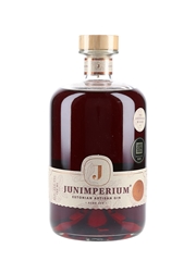 Junimperium Sloe Gin  70cl / 30%