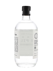 Four Pillars Olive Branch Gin  70cl / 41.8%