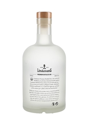 Lindemans Premium Distilled Gin 70cl / 46%