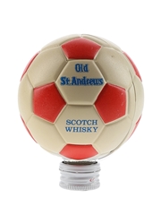 Old St Andrews Football
