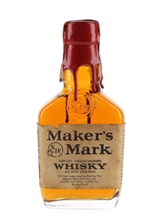 Maker's Mark