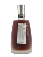 Enmore 1988 19 Year Old Guyana Rum