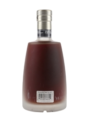 Enmore 1988 19 Year Old Guyana Rum Bottled 2008 - Renegade Rum Company 70cl / 46%