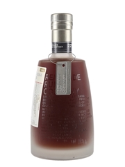 Enmore 1988 19 Year Old Guyana Rum Bottled 2008 - Renegade Rum Company 70cl / 46%