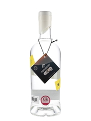 Foragers Yellow Label Gin  70cl / 42%