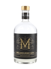 Melbourne Gin