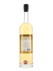 Blair Athol 2008 10 Year Old - Large Format Bottled 2019 - Berry Bros & Rudd 150cl / 46%
