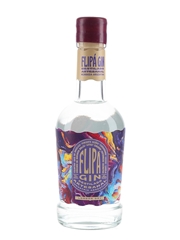 Flipa London Dry Gin  25cl / 42%