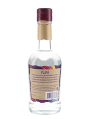 Flipa London Dry Gin  25cl / 42%