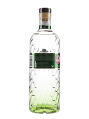 London Dry Gin River Test Distillery 70cl / 43%