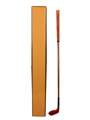 Glenmorangie Presentation Putter - Lot 157200 - Buy/Sell