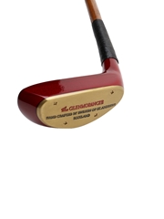 Glenmorangie Presentation Putter - Lot 157200 - Buy/Sell