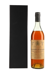 Hine 1948 Old Landed Pale Cognac