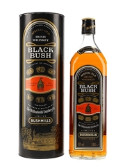 Bushmills Black Bush