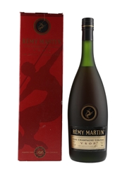 Remy Martin VSOP