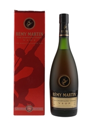 Remy Martin VSOP