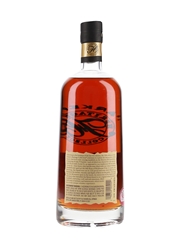 Parker's 11 Year Old Heavy Char Barrels Heritage Collection 2021 - 15th Edition 75cl / 61%