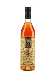 Old Rip Van Winkle 10 Year Old