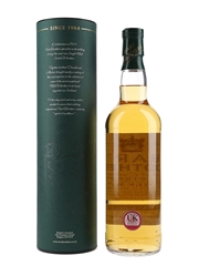 Springbank 1993 22 Year Old Bottled 2016 - Hart Brothers 70cl / 50.7%