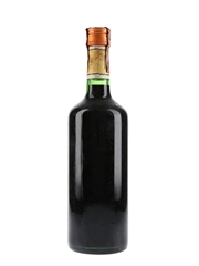 Fernet Gancia Bottled 1970s-1980s 75cl / 40%