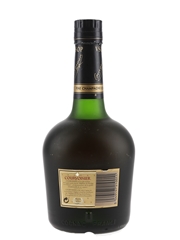 Courvoisier VSOP Bottled 1990s 50cl / 40%
