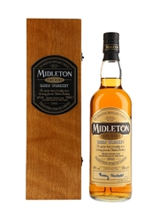 Midleton Very Rare 1993 Edition  70cl / 40%